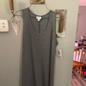 Lularoe dani XL